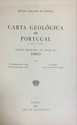 ALGUMAS NOÇÕES ELEMENTARES DE ARQUEOLOGIA PRÁTICA.
